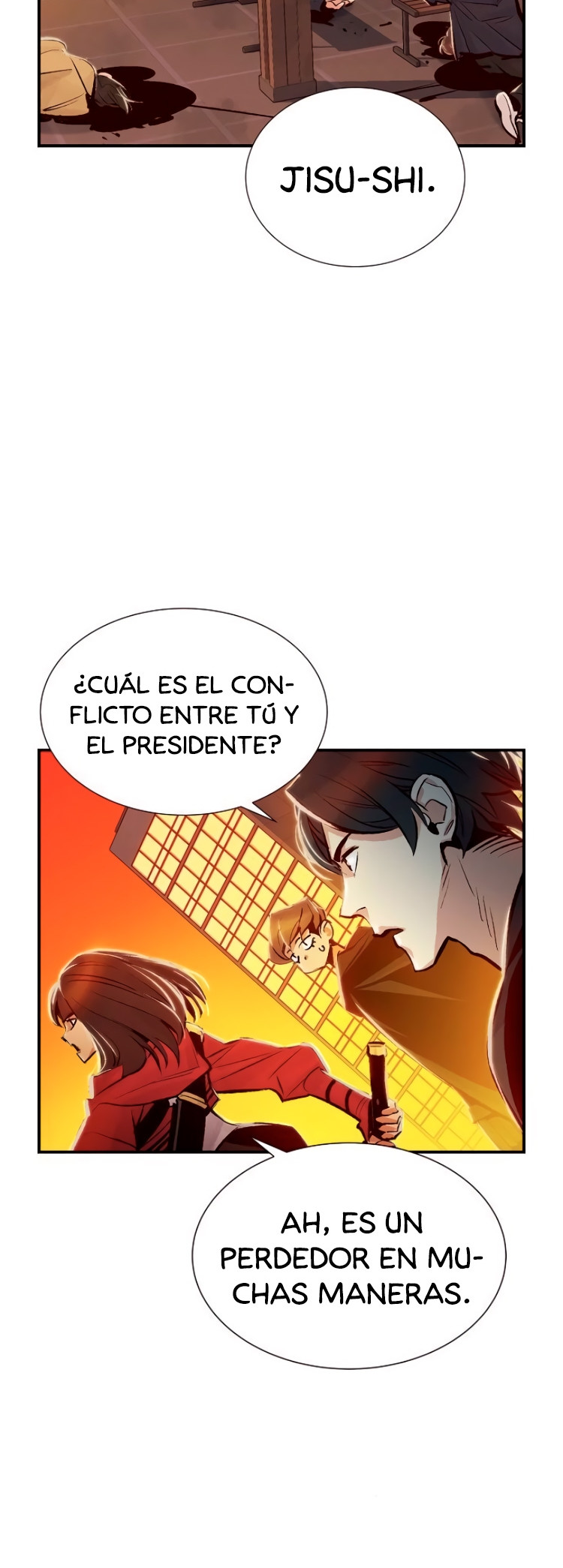 Página 38