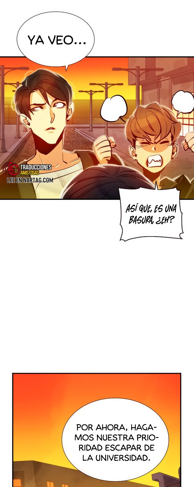 Página 40