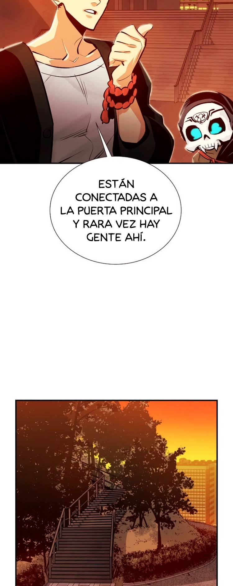 Página 43