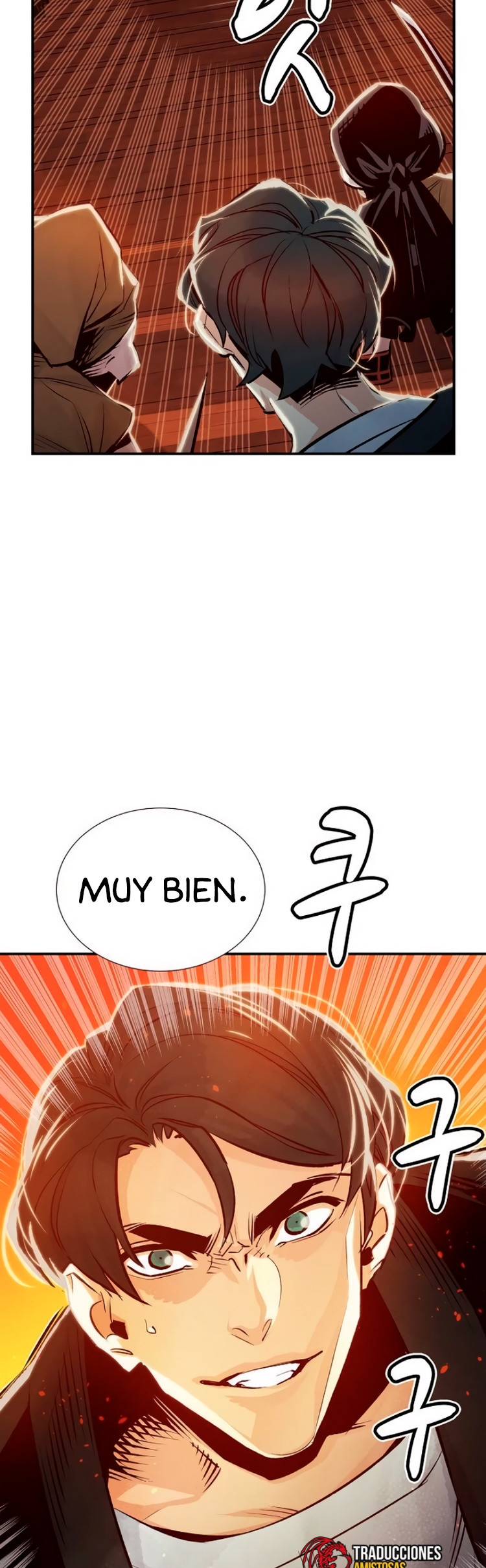 Página 55