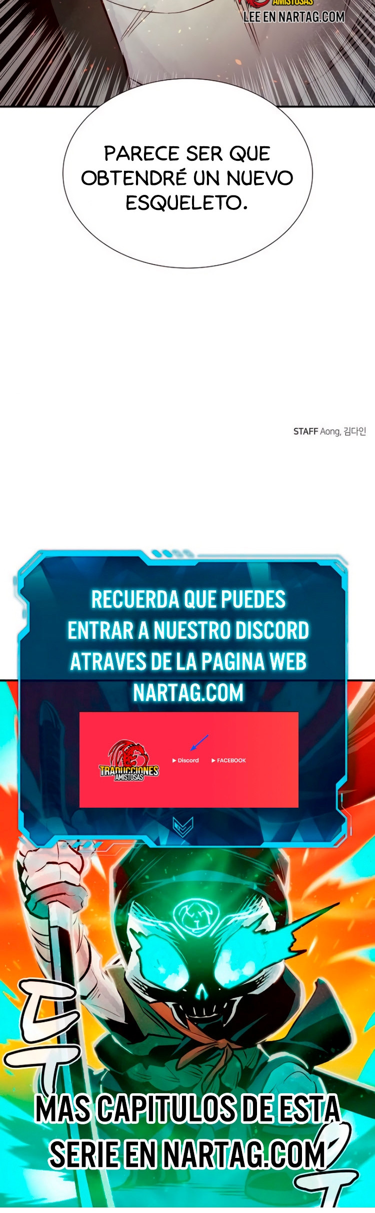 Página 56