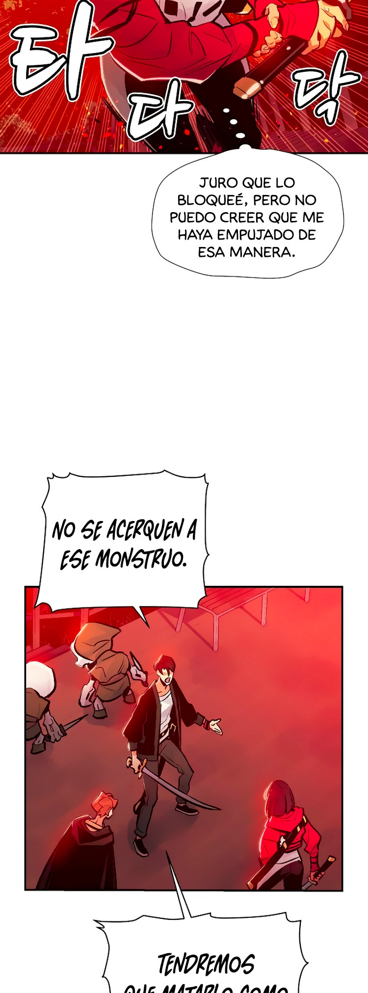 Página 20