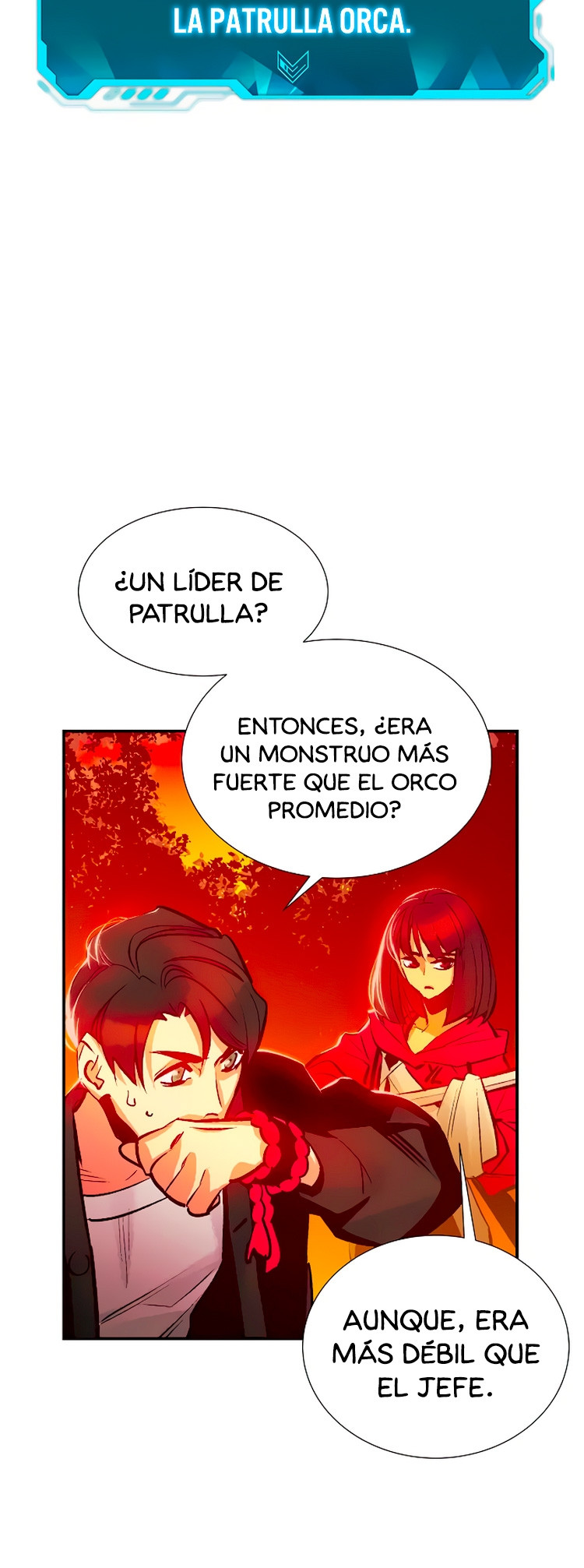 Página 36