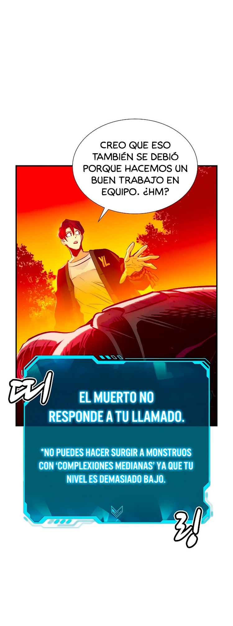 Página 37