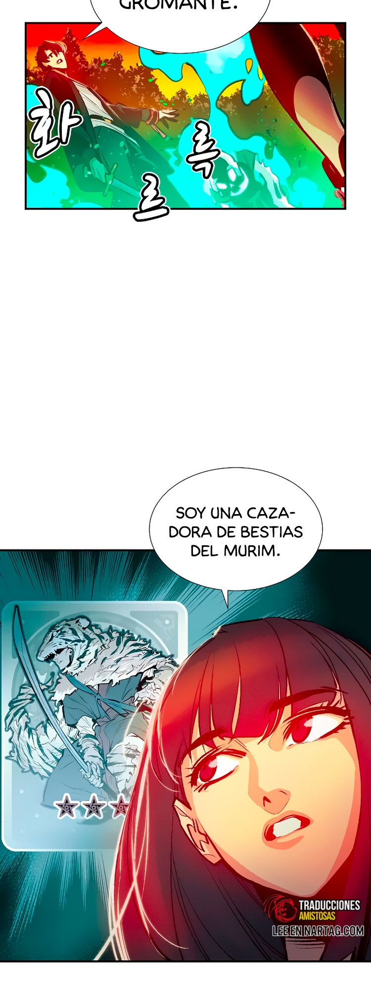 Página 39
