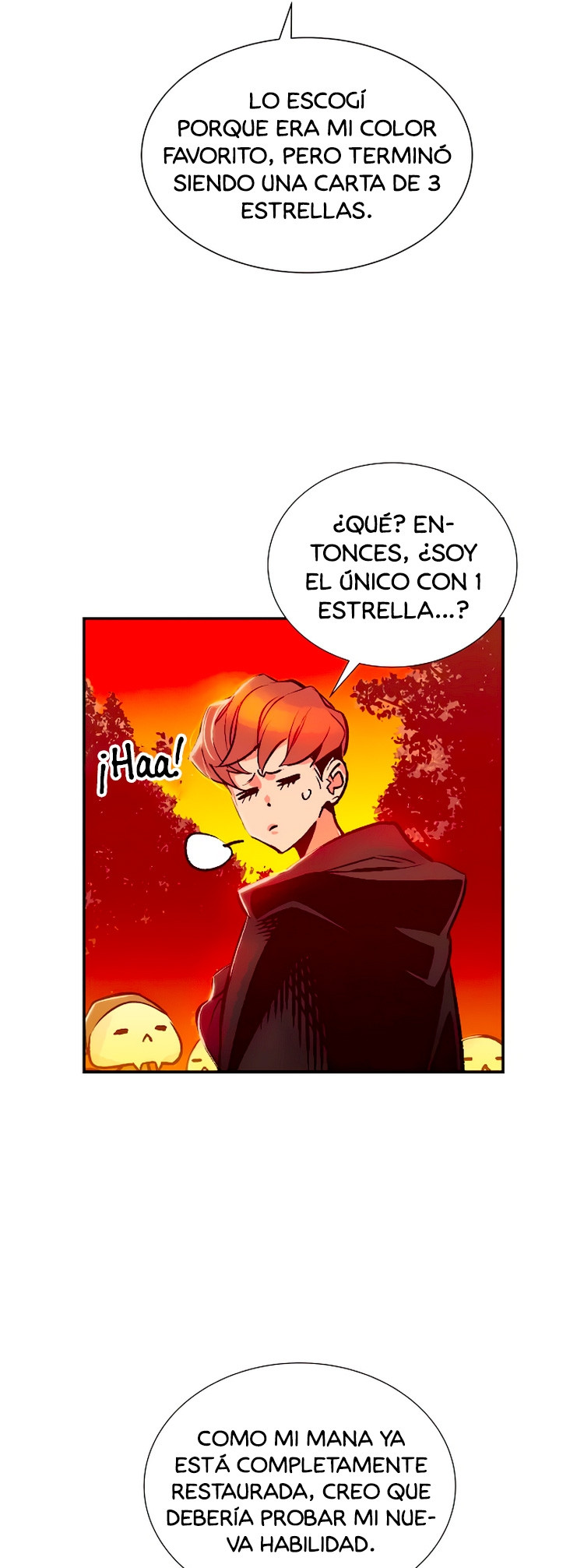 Página 40