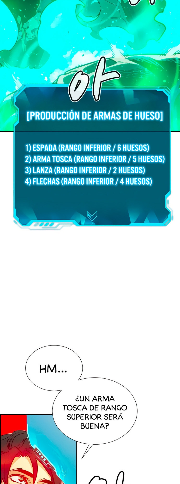 Página 42