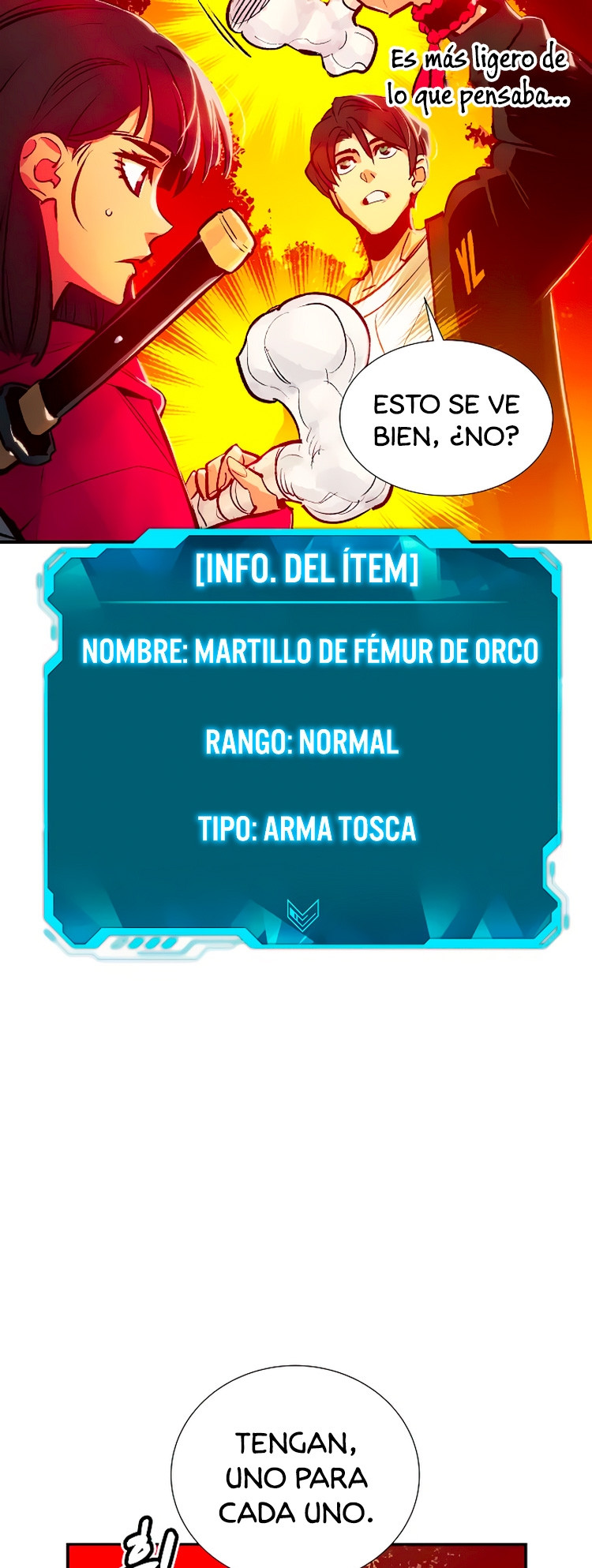 Página 44