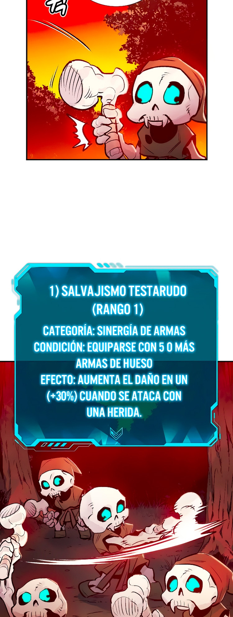 Página 45