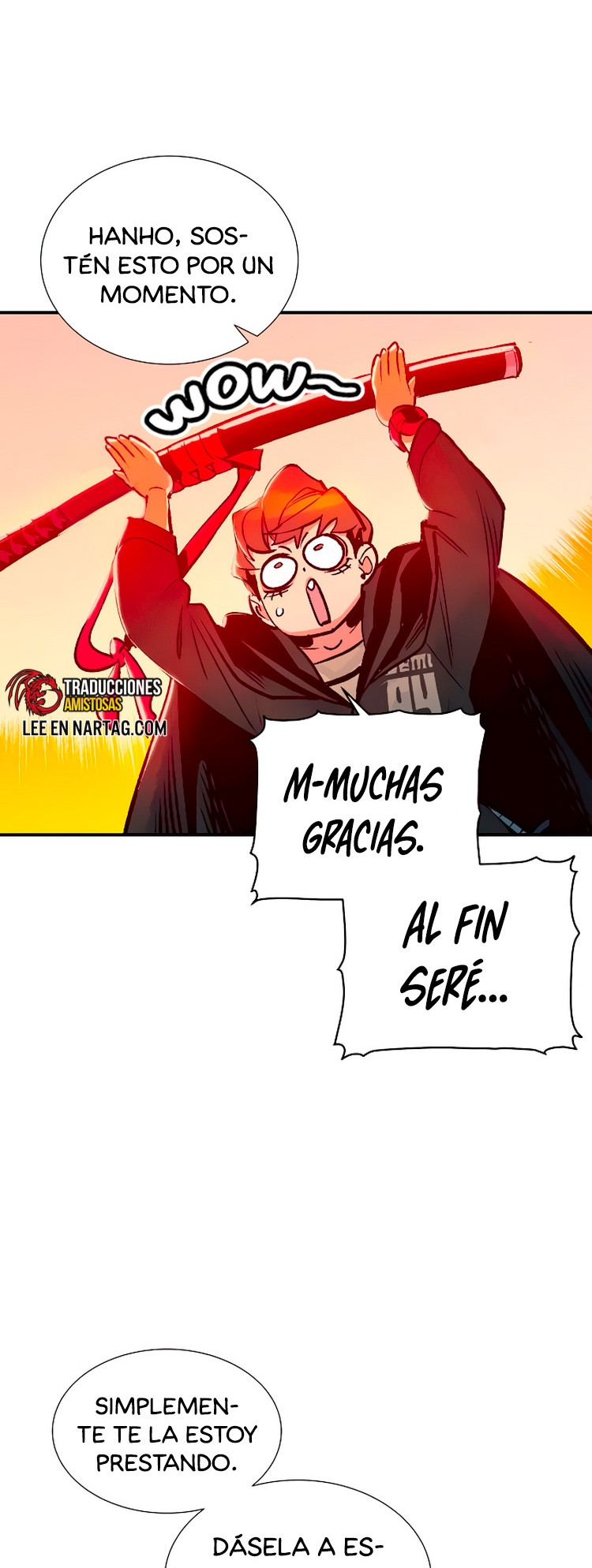 Página 47