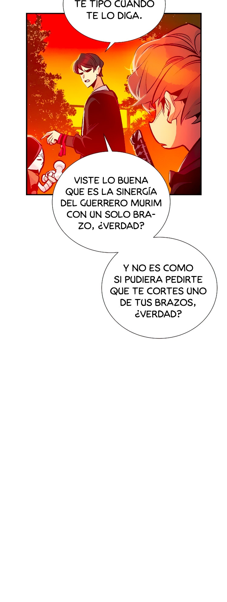 Página 48