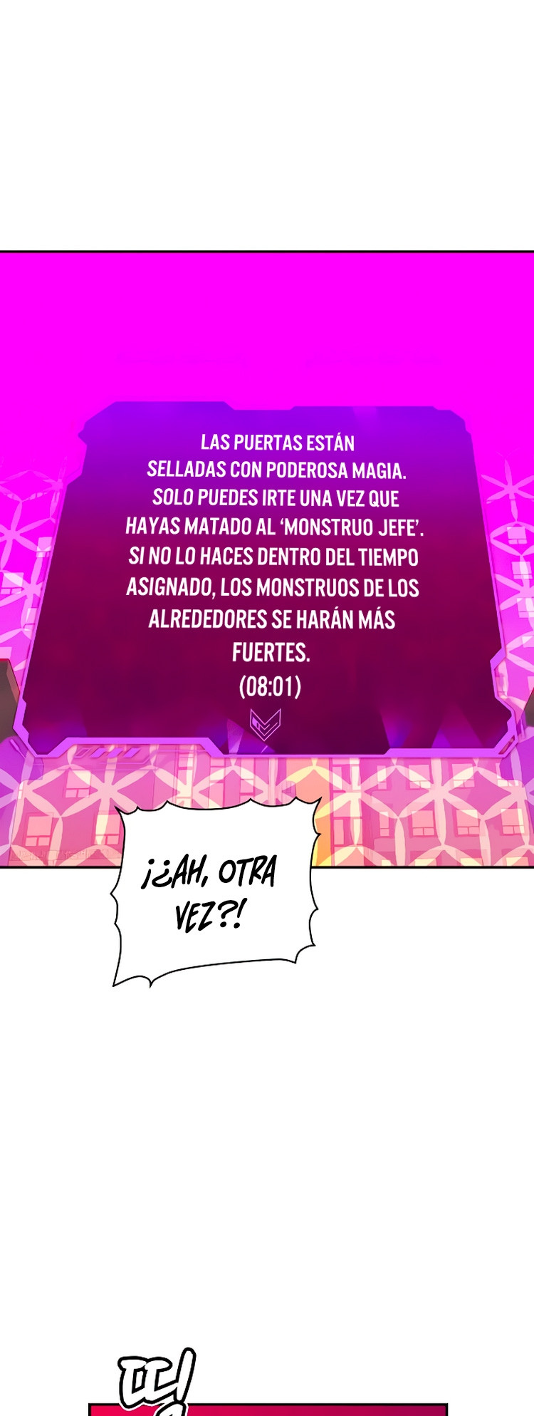 Página 52
