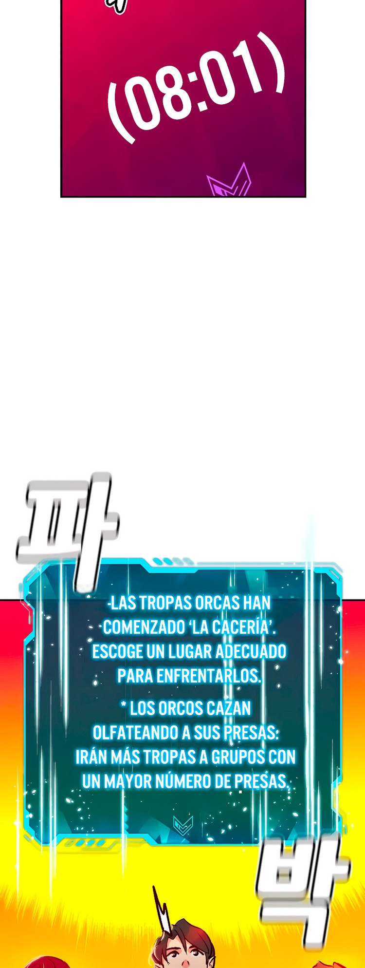 Página 53