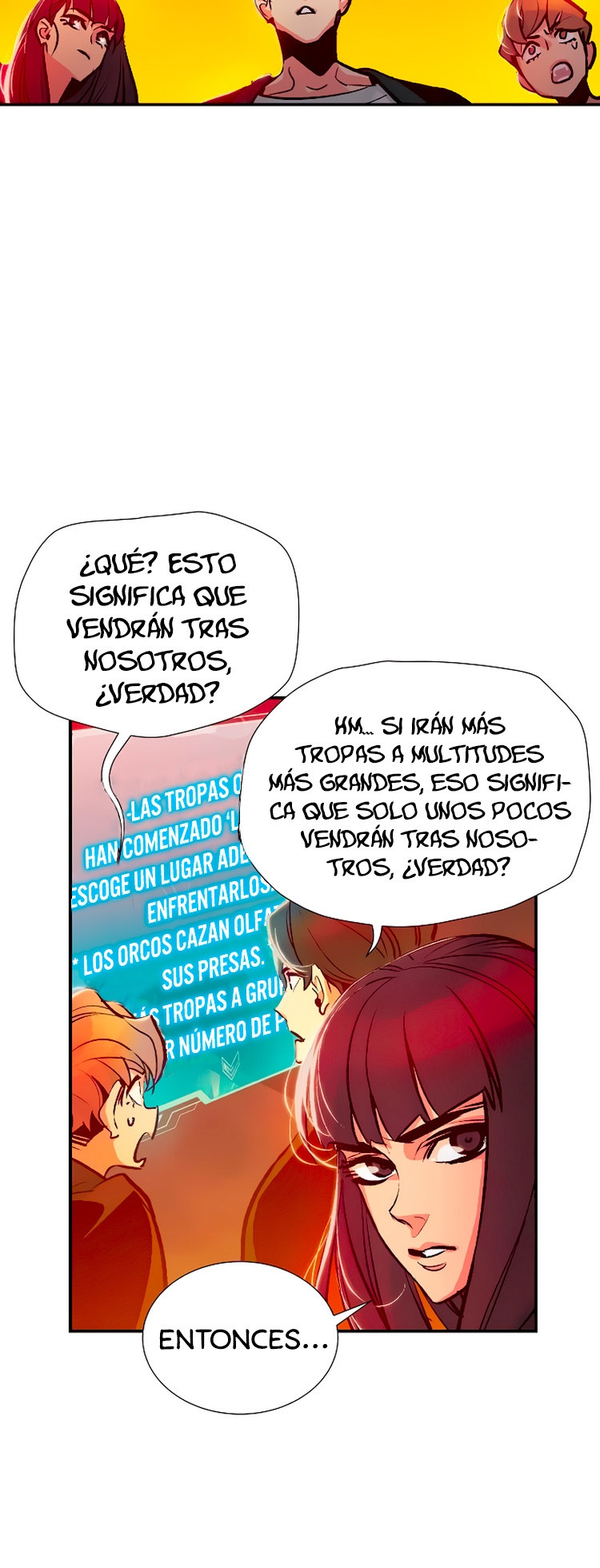 Página 54