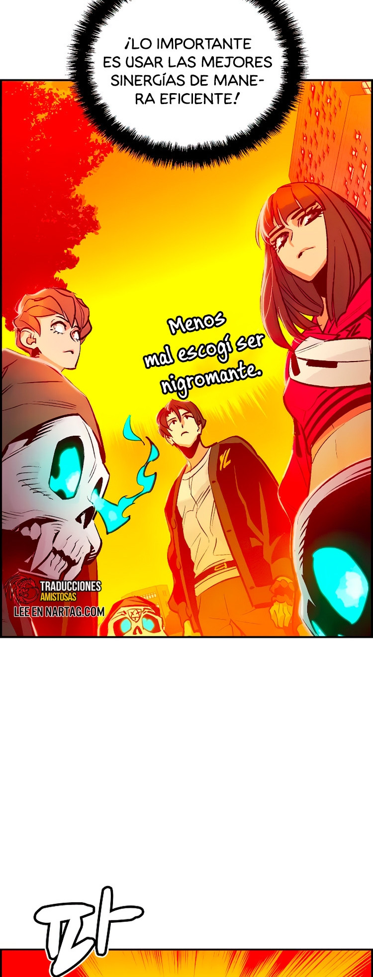 Página 59