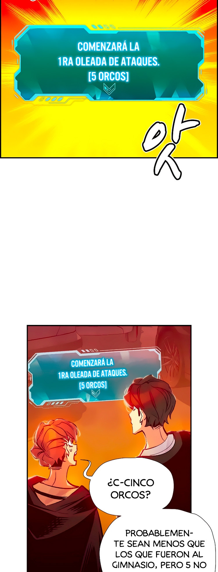 Página 60