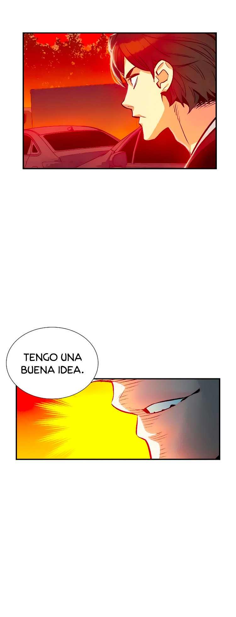Página 63
