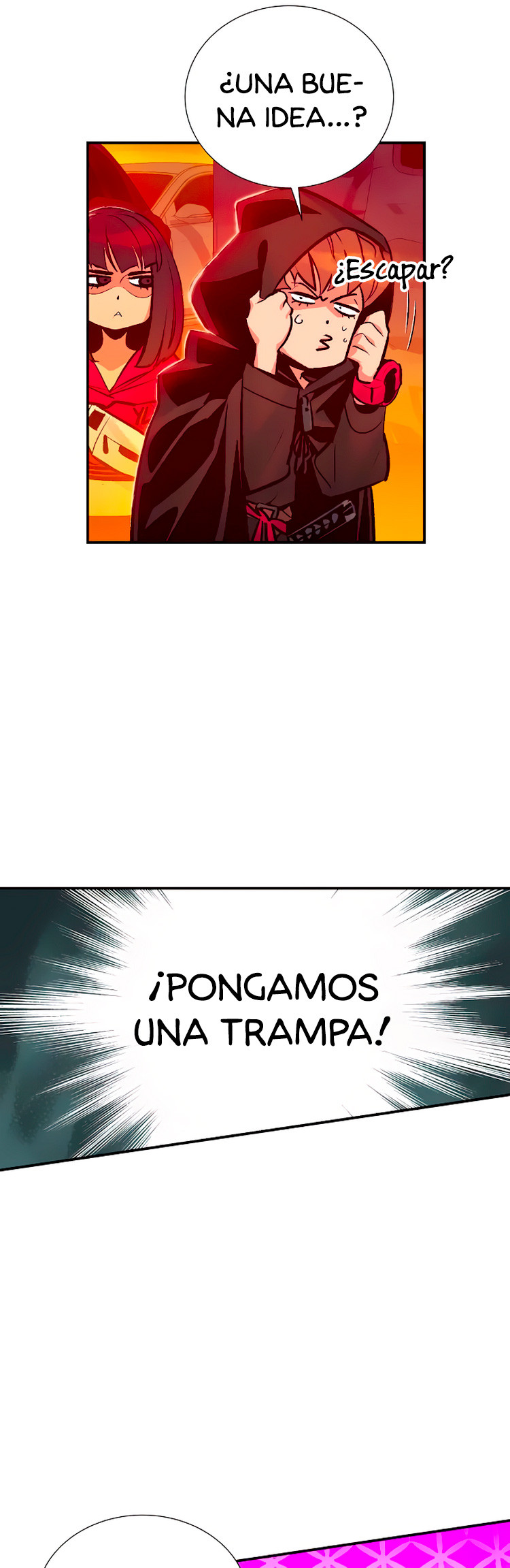 Página 64