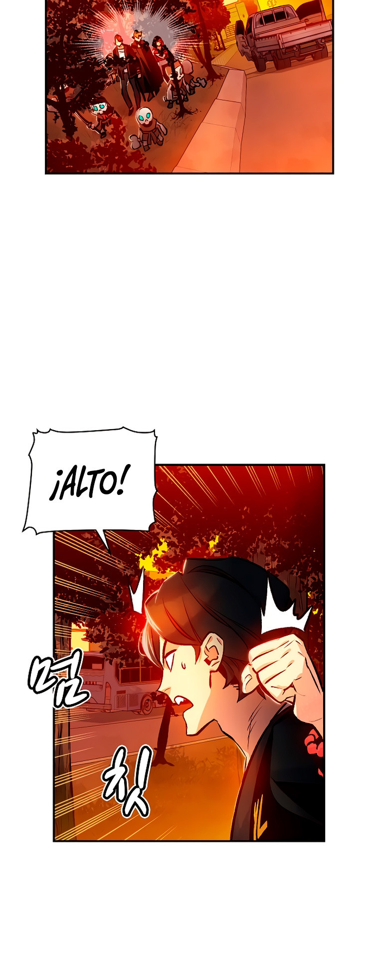 Página 26