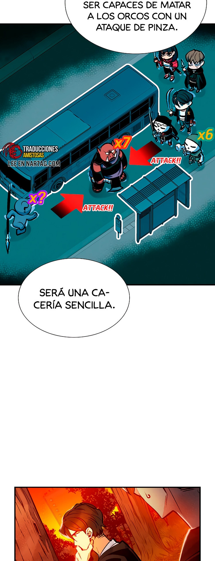 Página 31