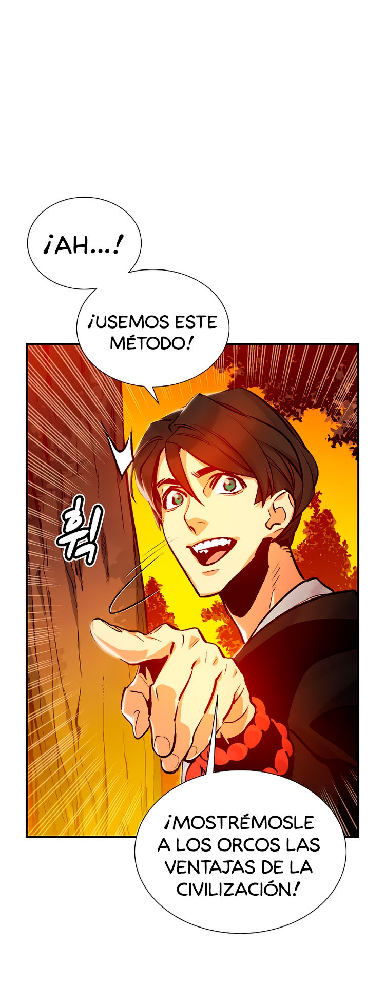 Página 34