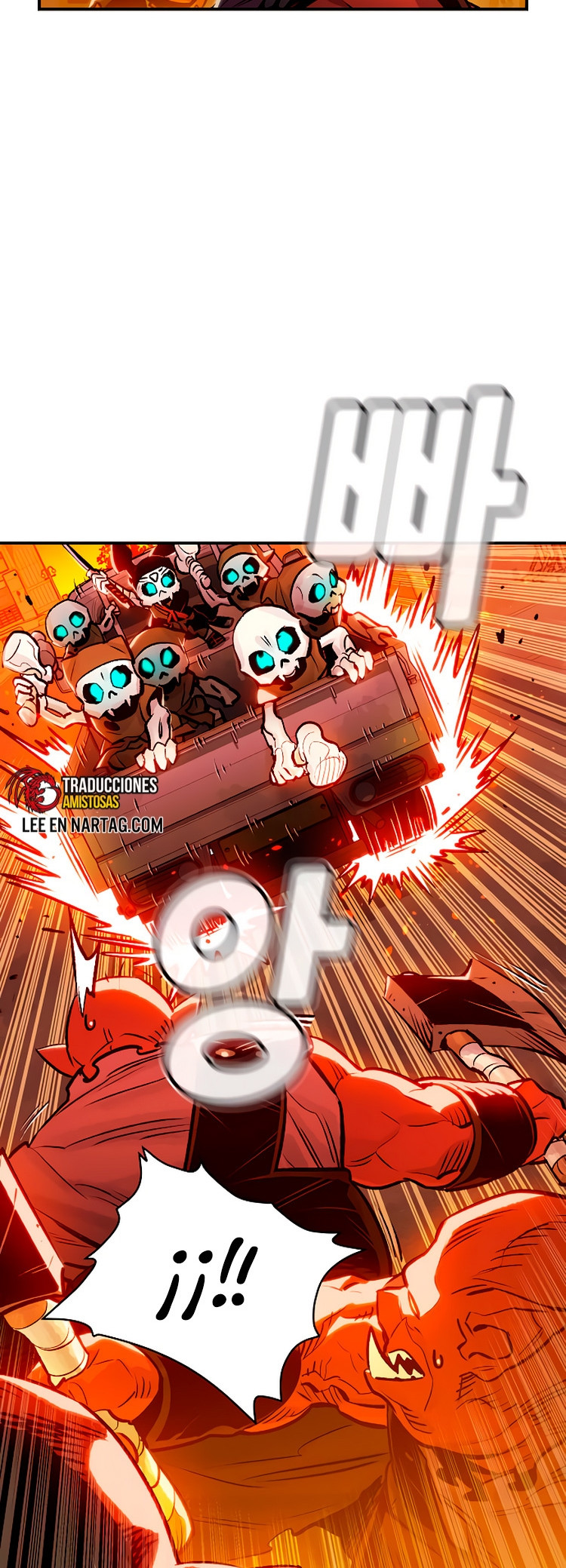 Página 39