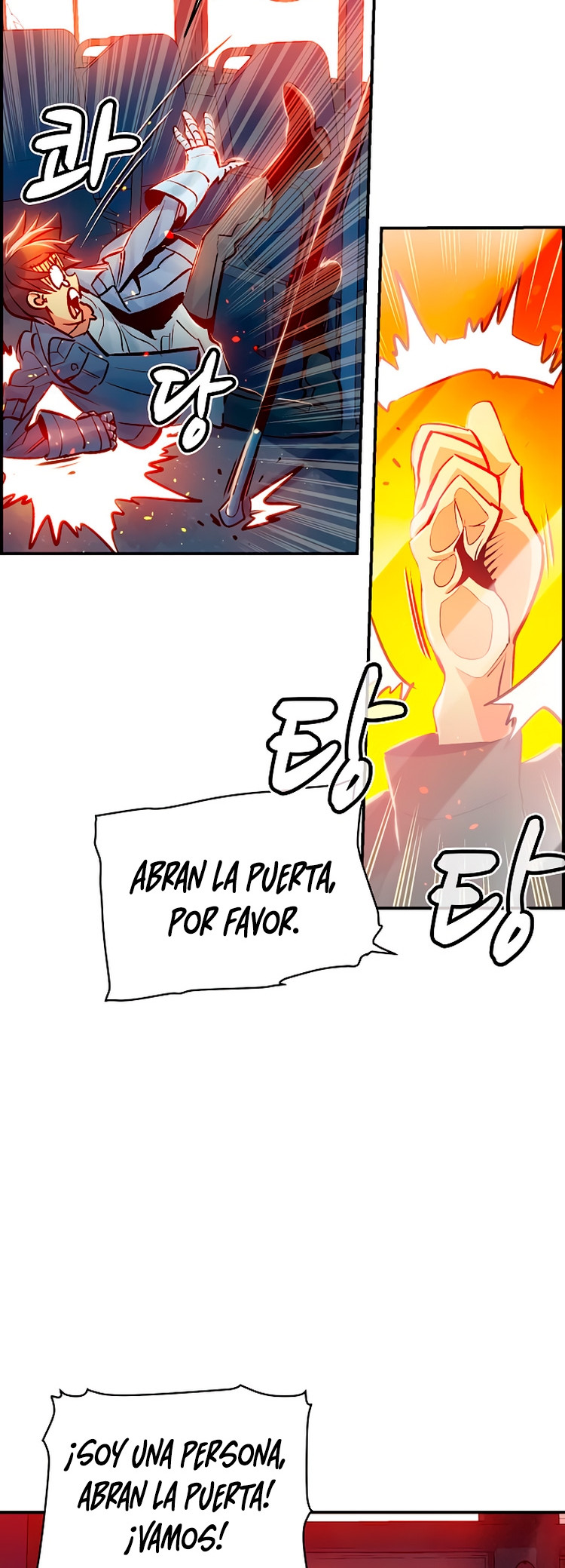Página 45