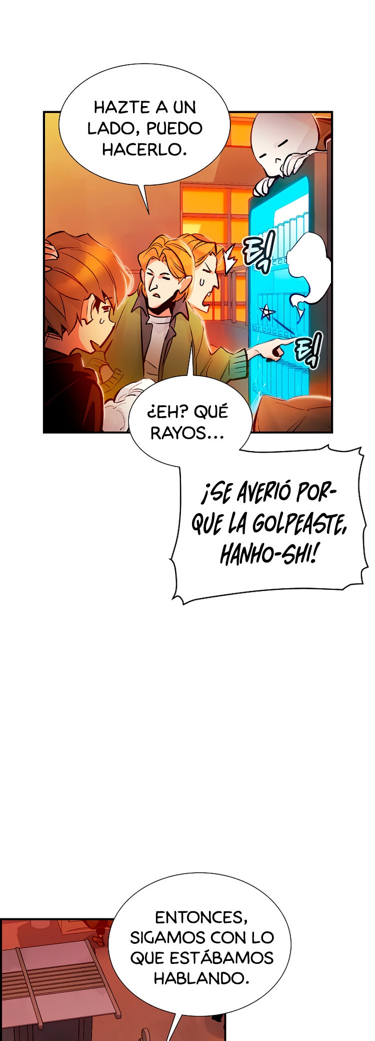 Página 51