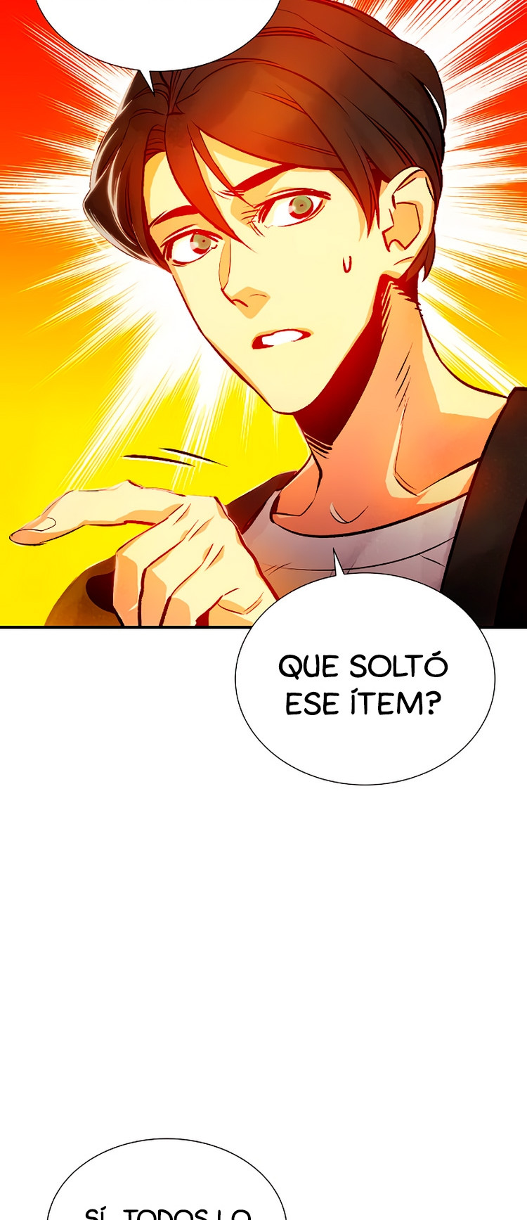 Página 53