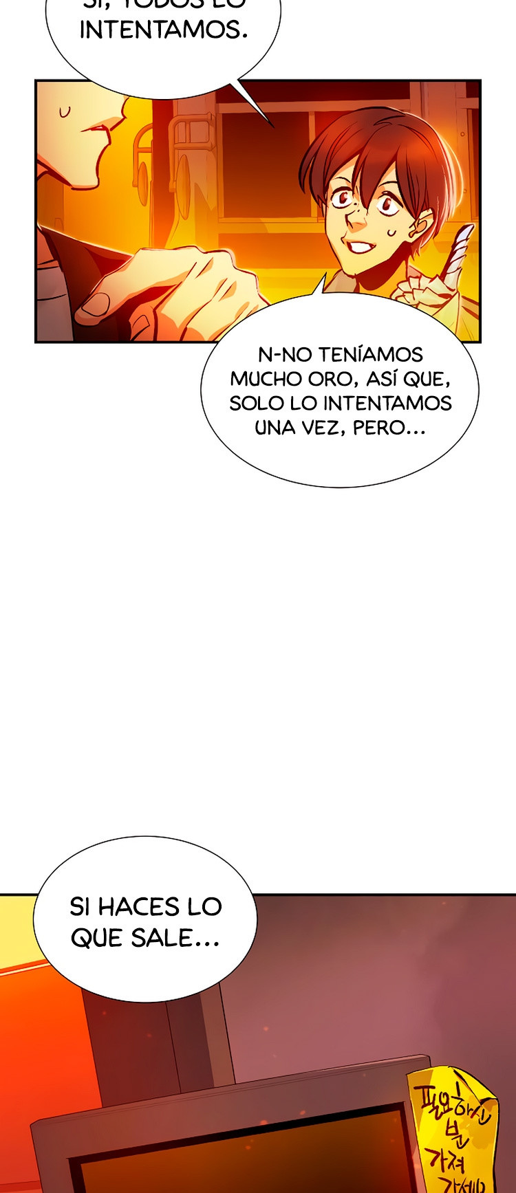 Página 54