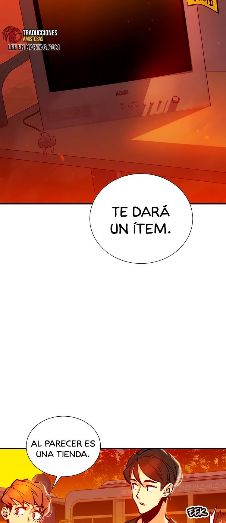 Página 55