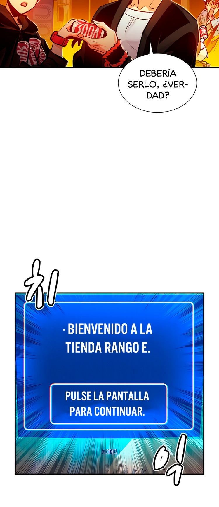 Página 56