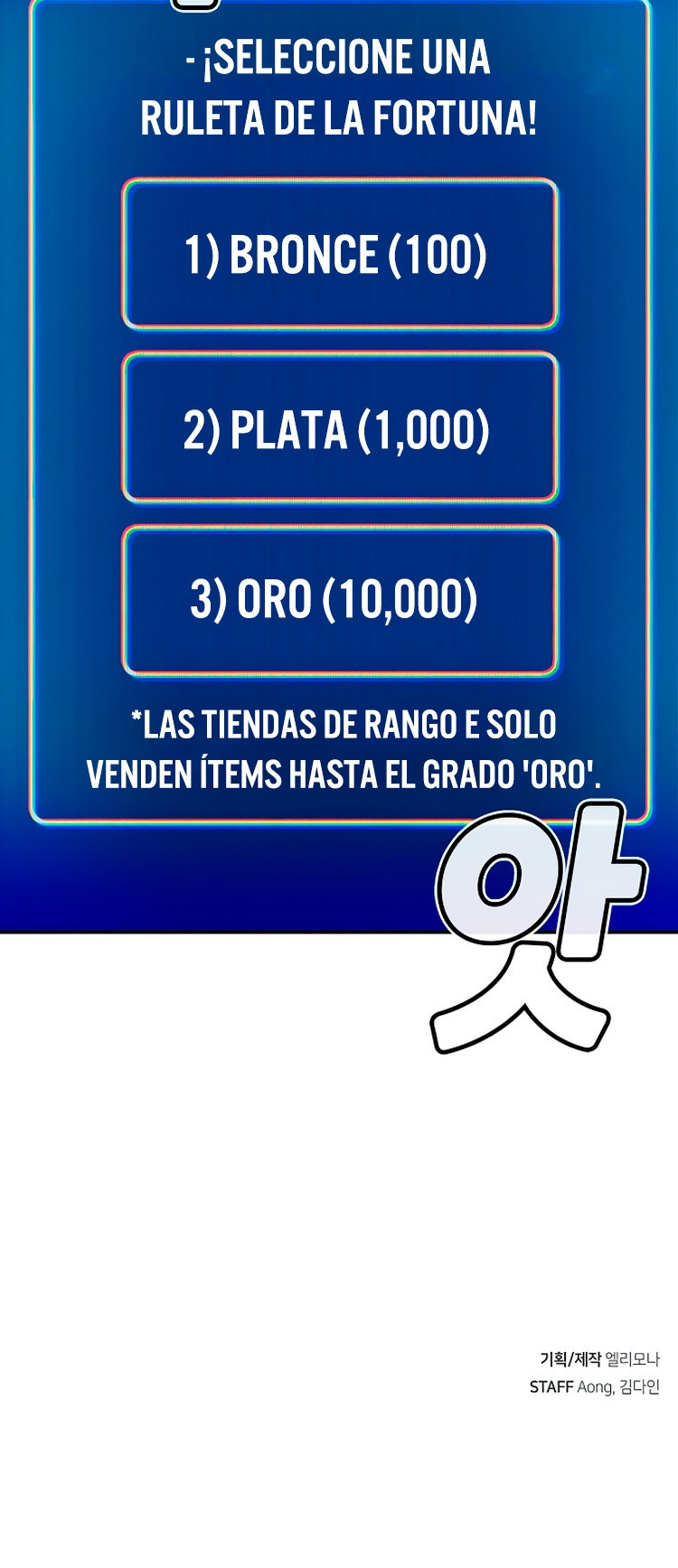 Página 59