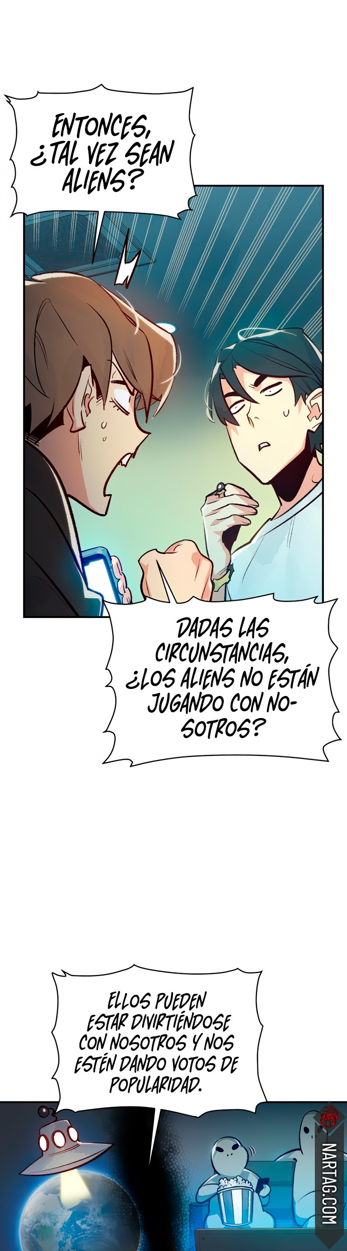 Página 6