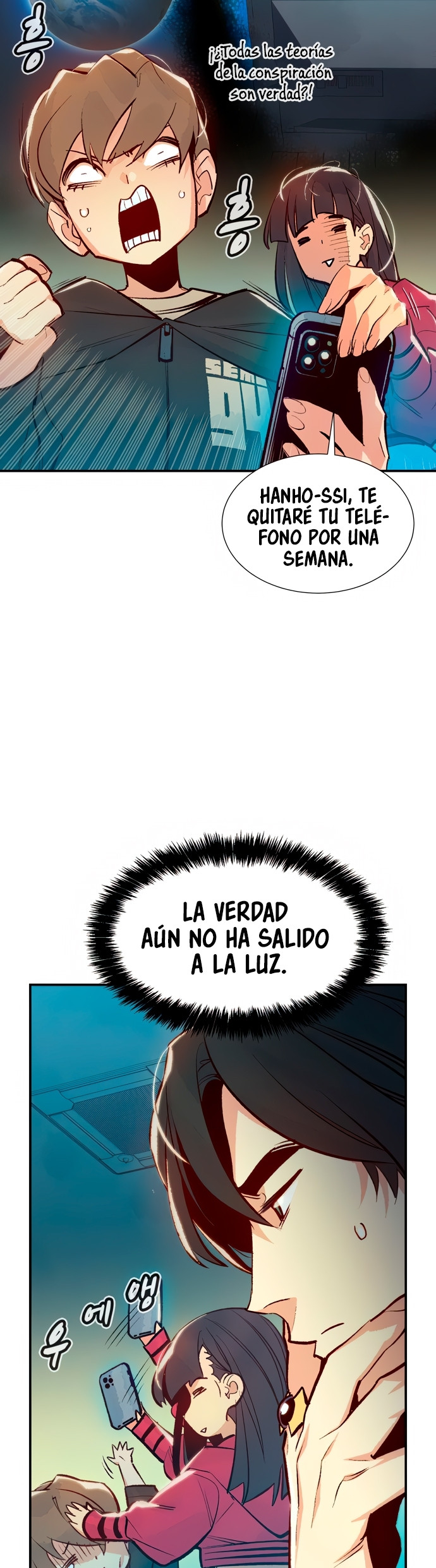 Página 7