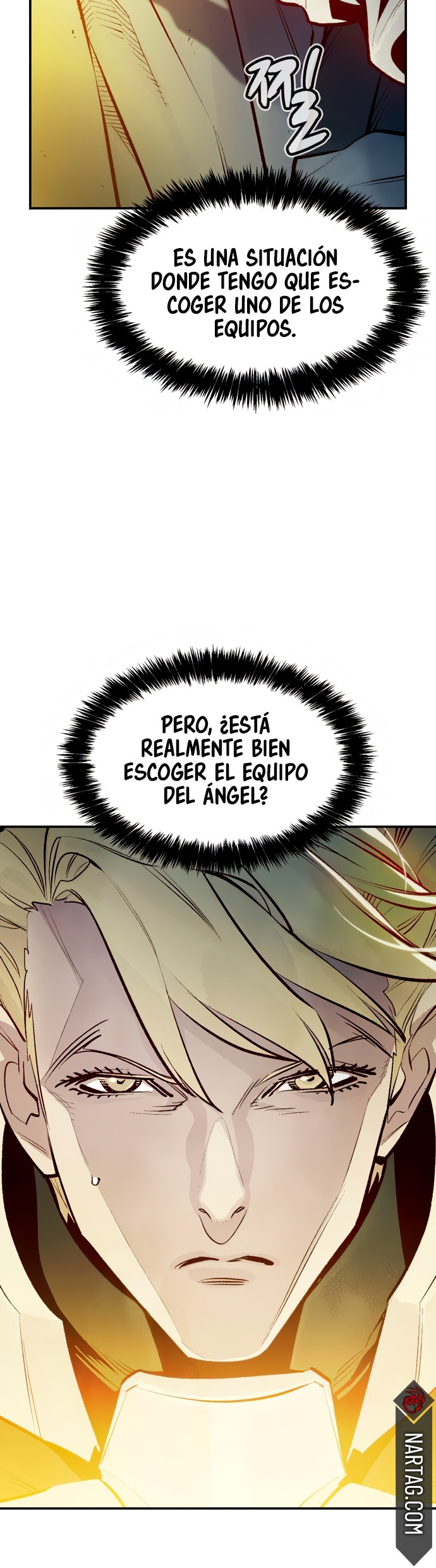 Página 21