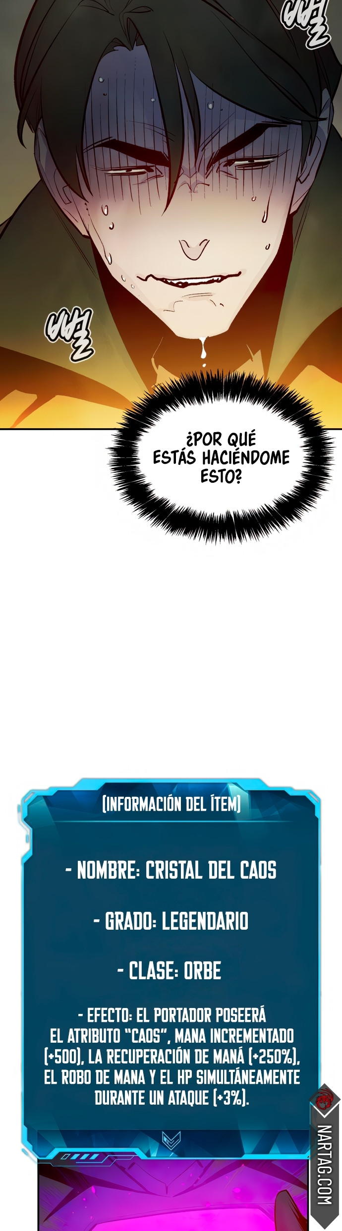 Página 24