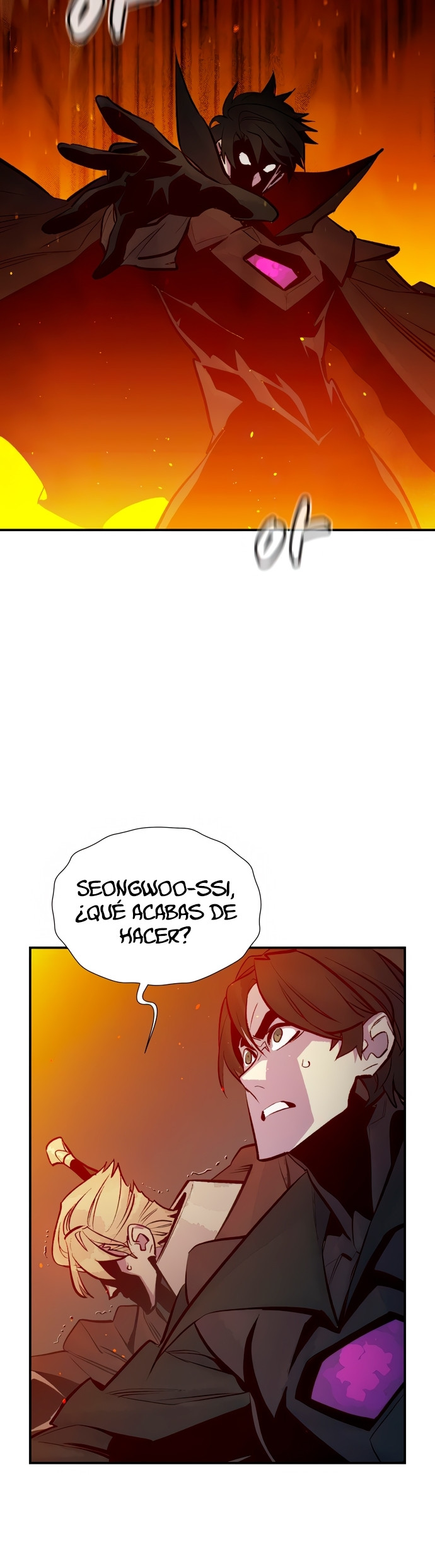 Página 29