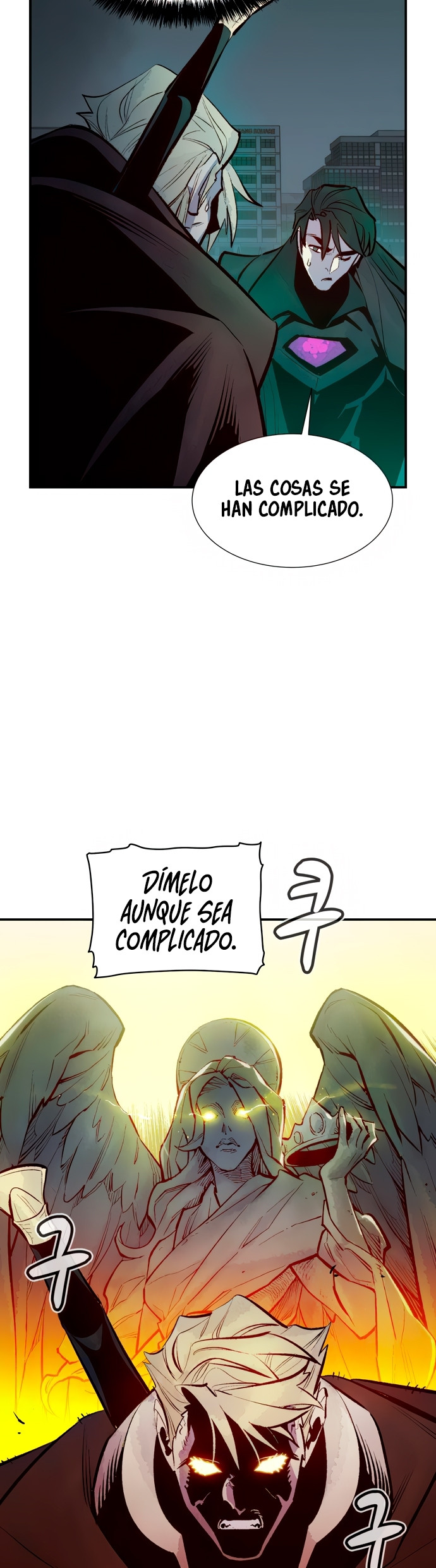 Página 31
