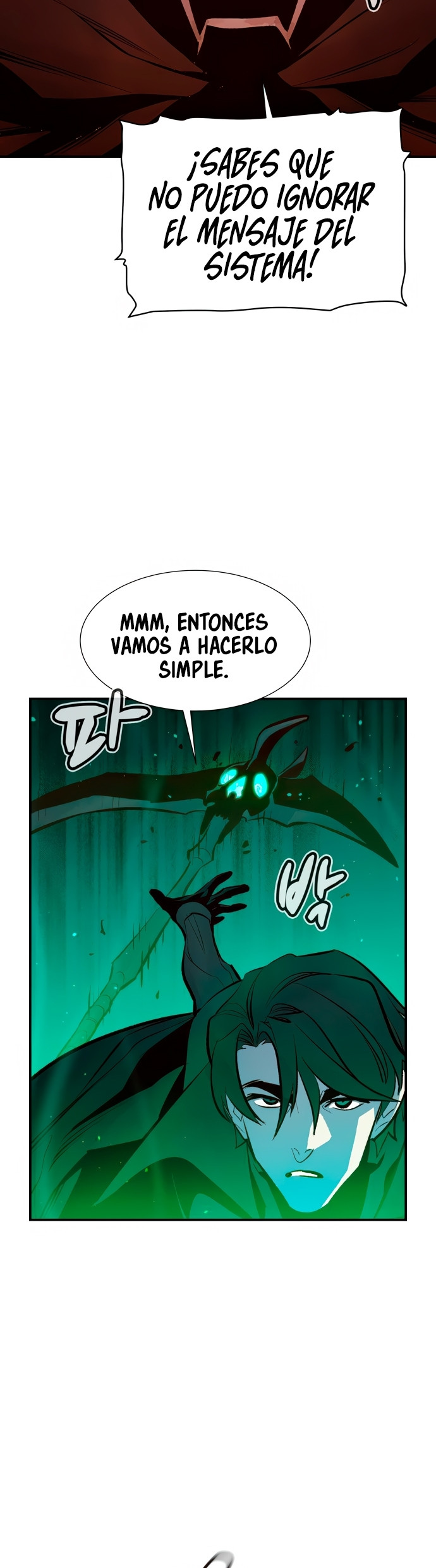 Página 32