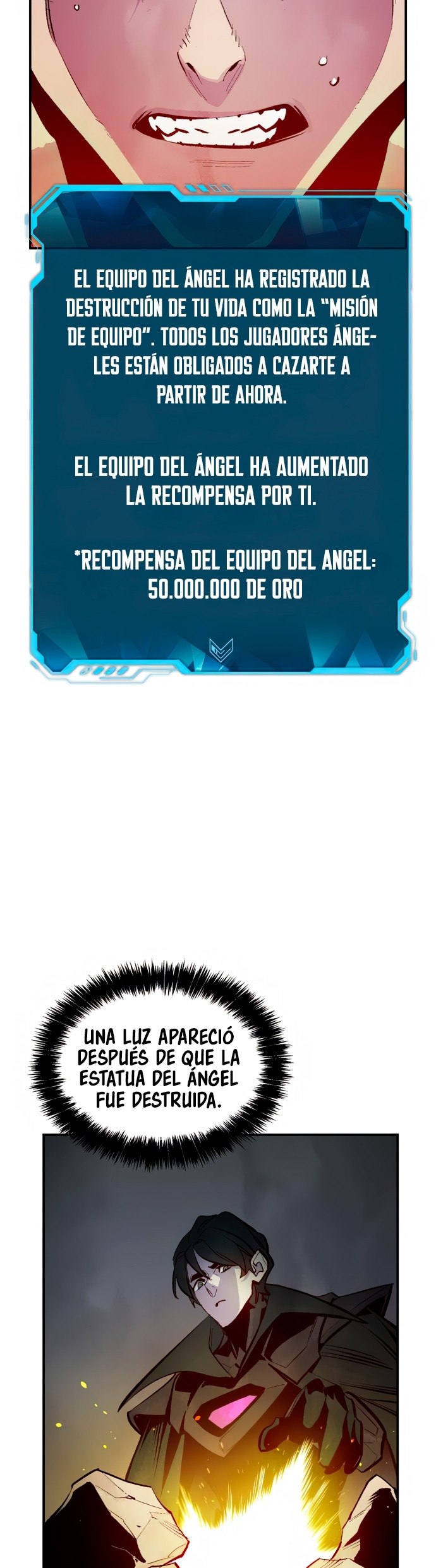 Página 38
