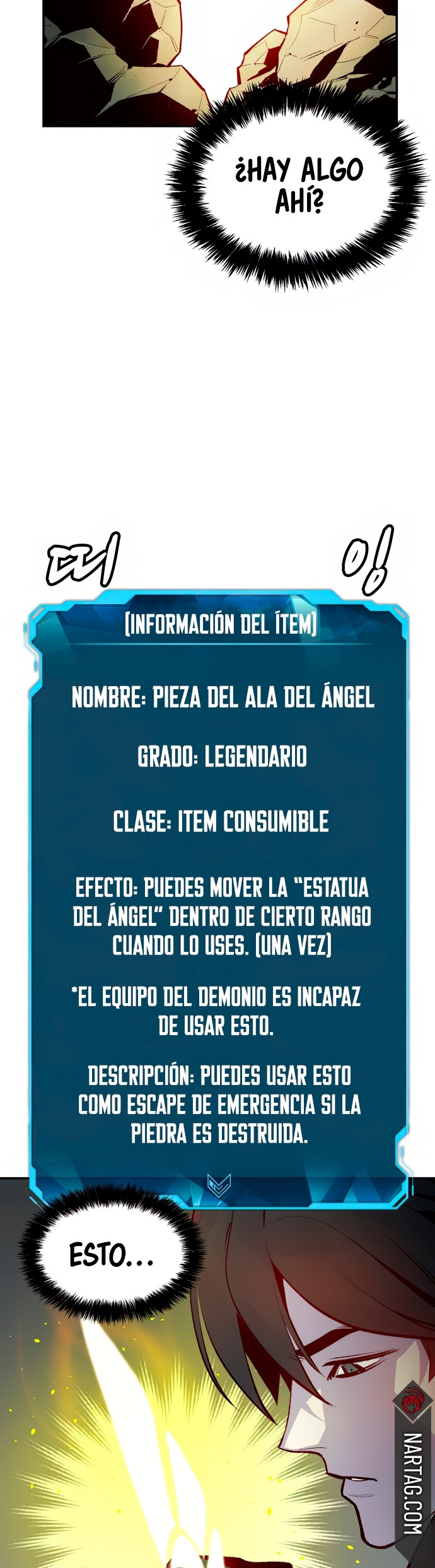 Página 39