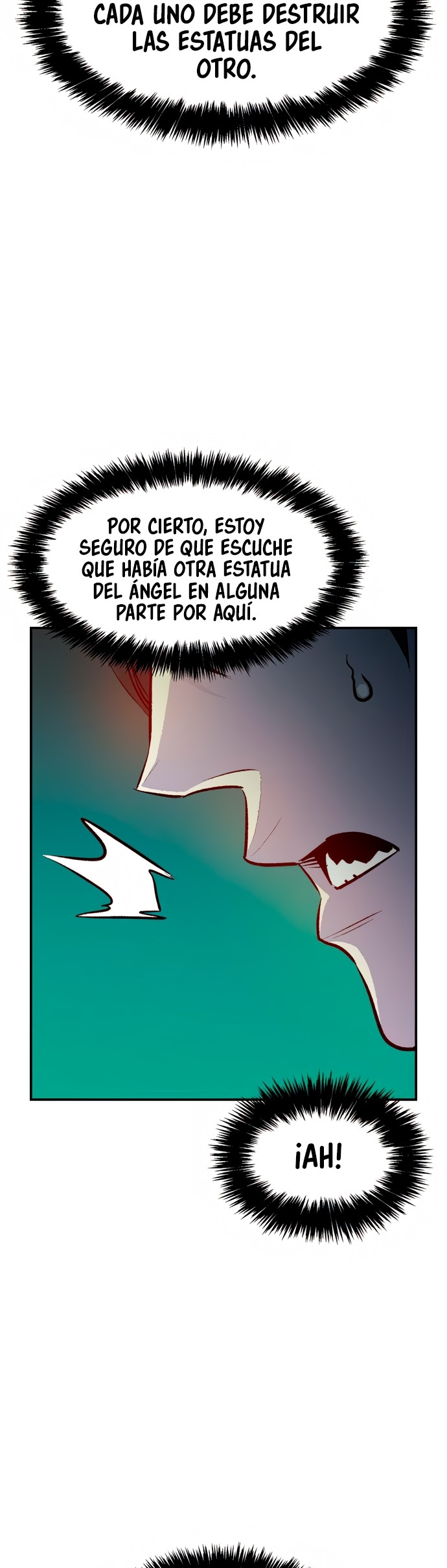Página 41