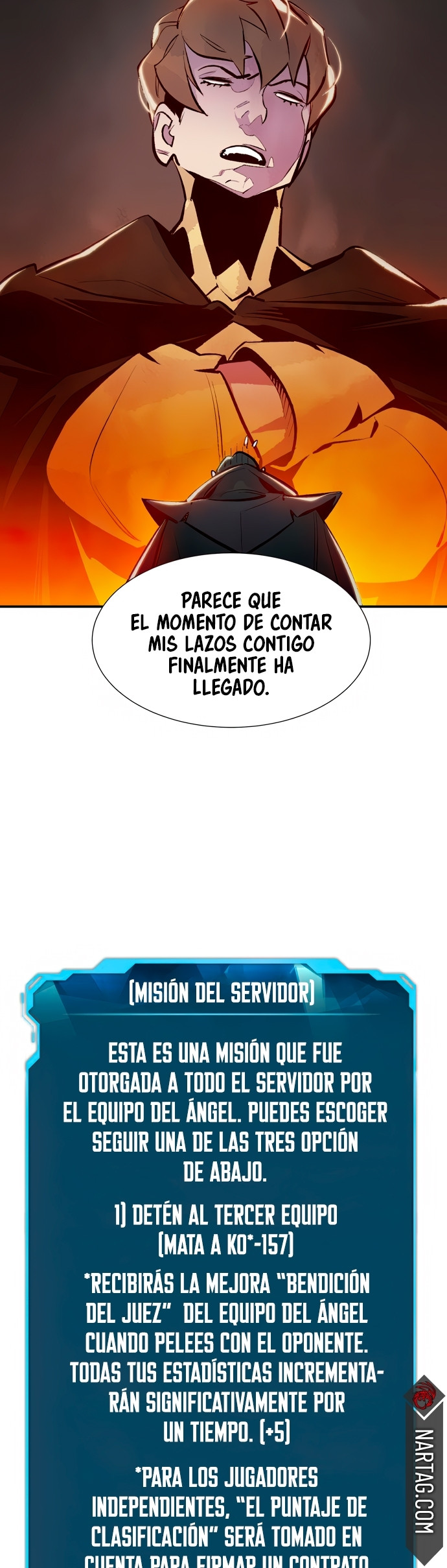 Página 45