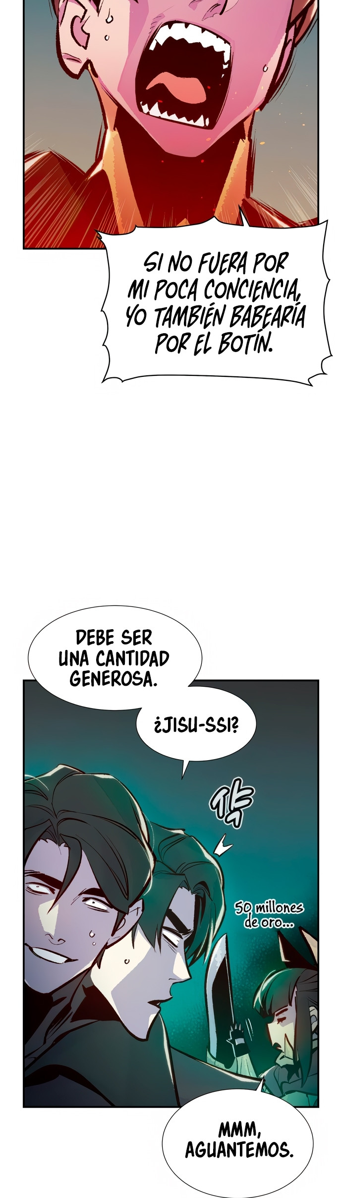 Página 47