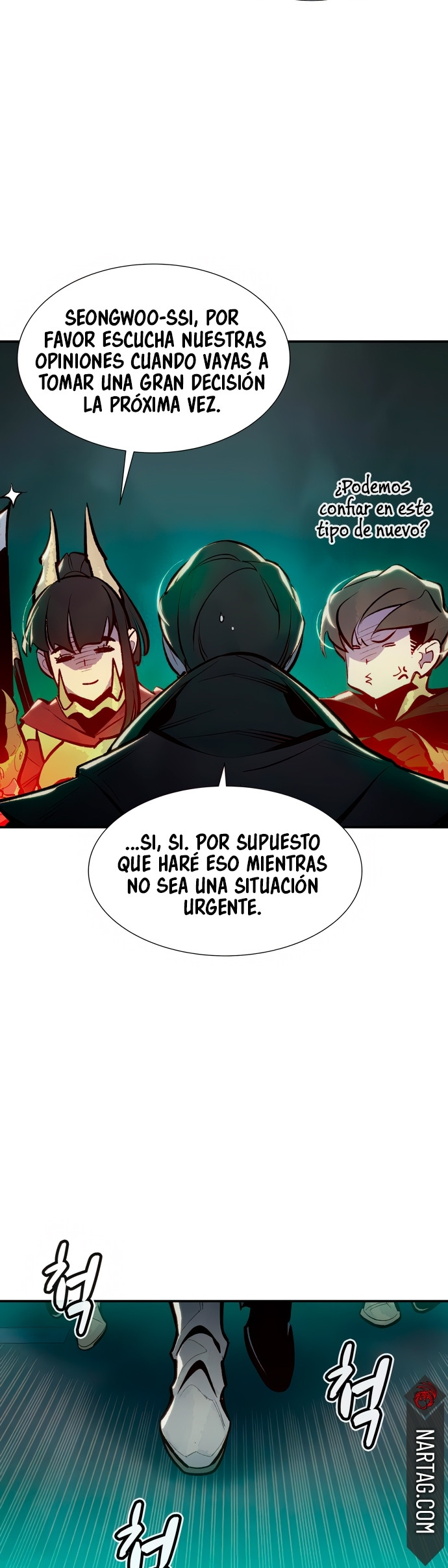 Página 48