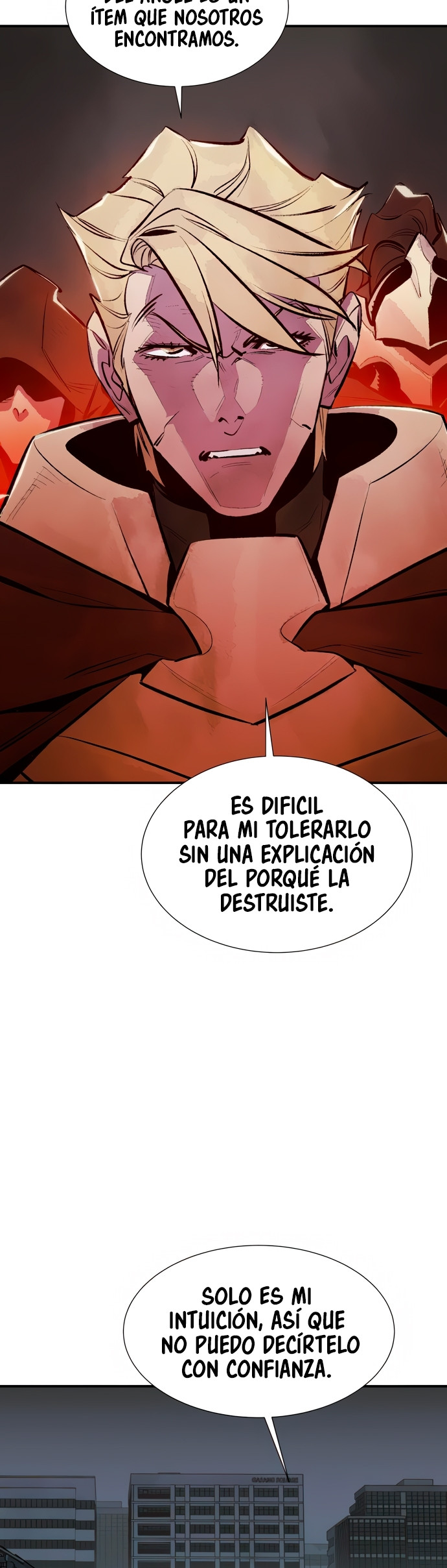 Página 50