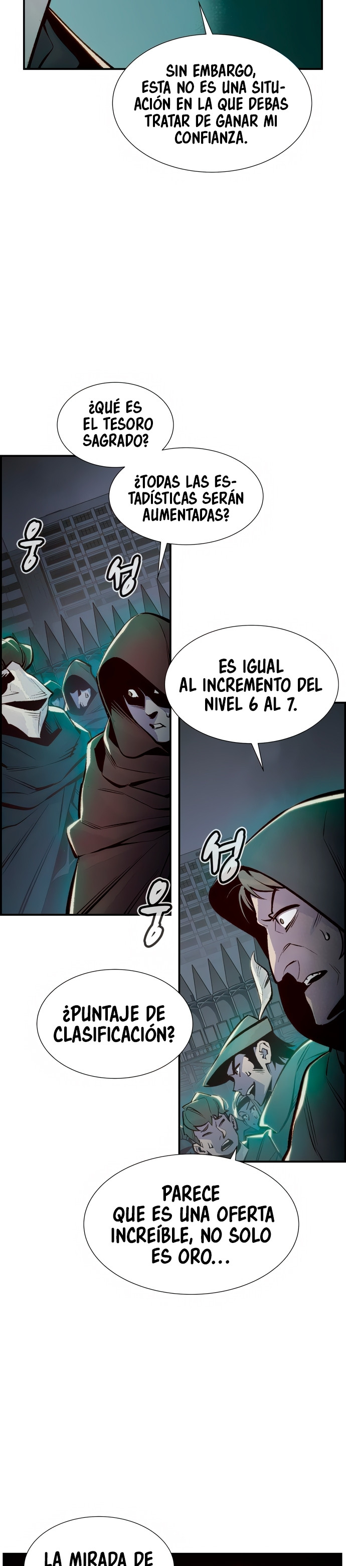 Página 52