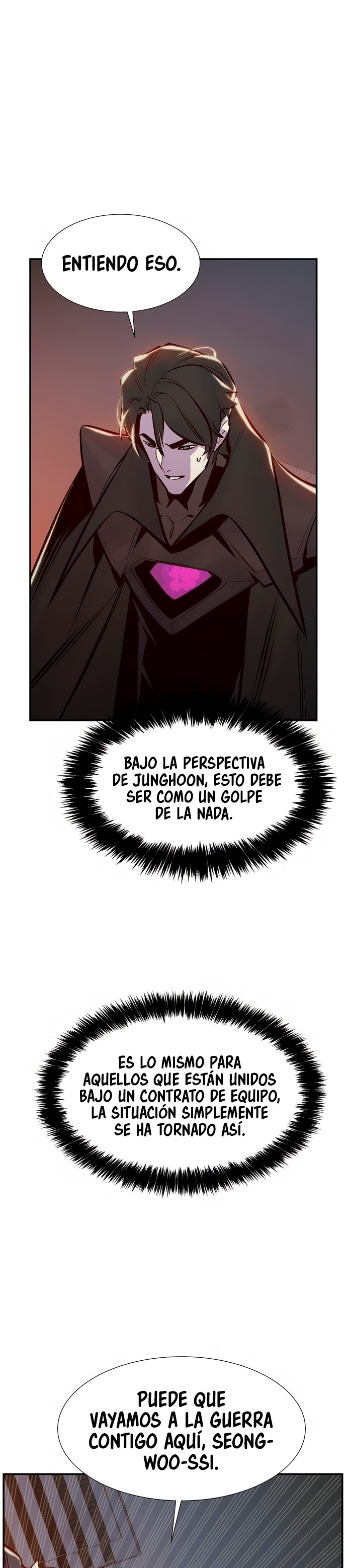 Página 54