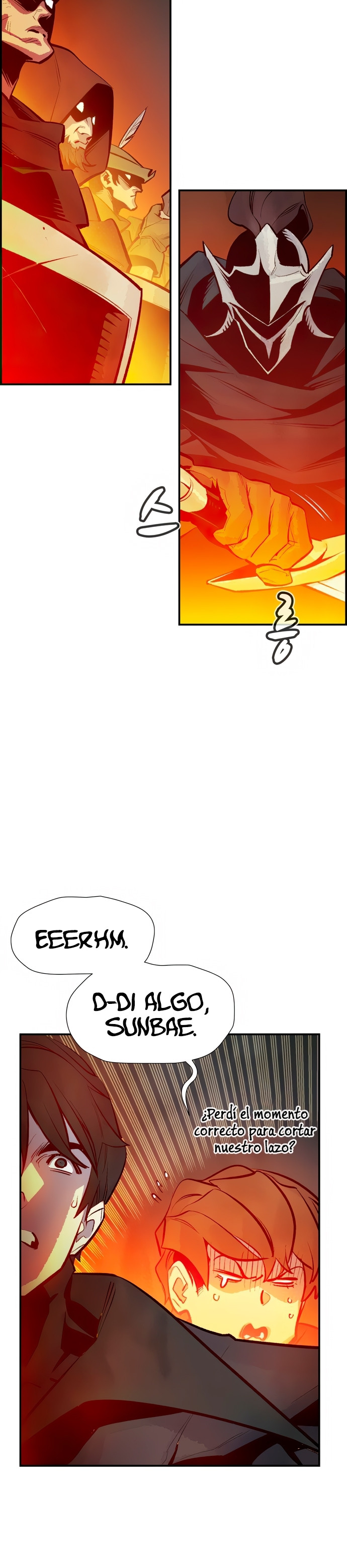 Página 56